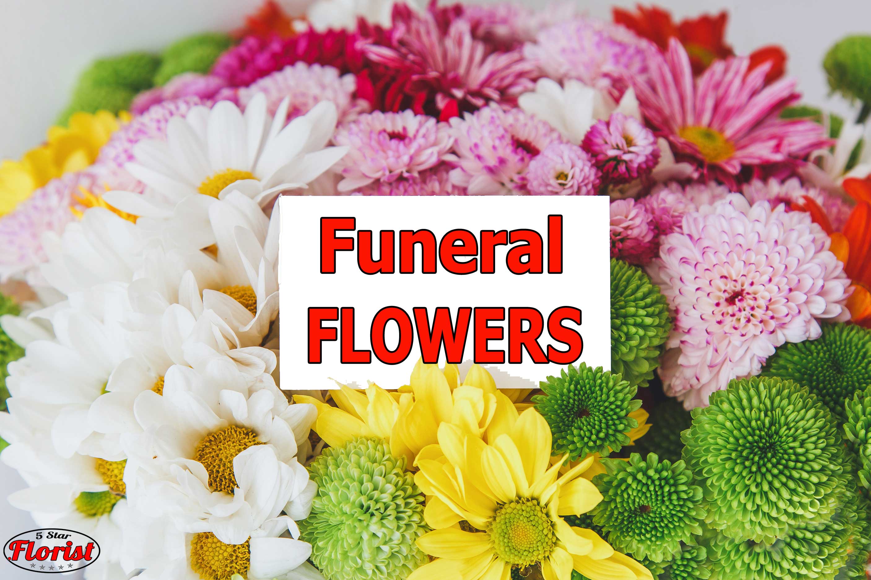 funeral flowers rocklin