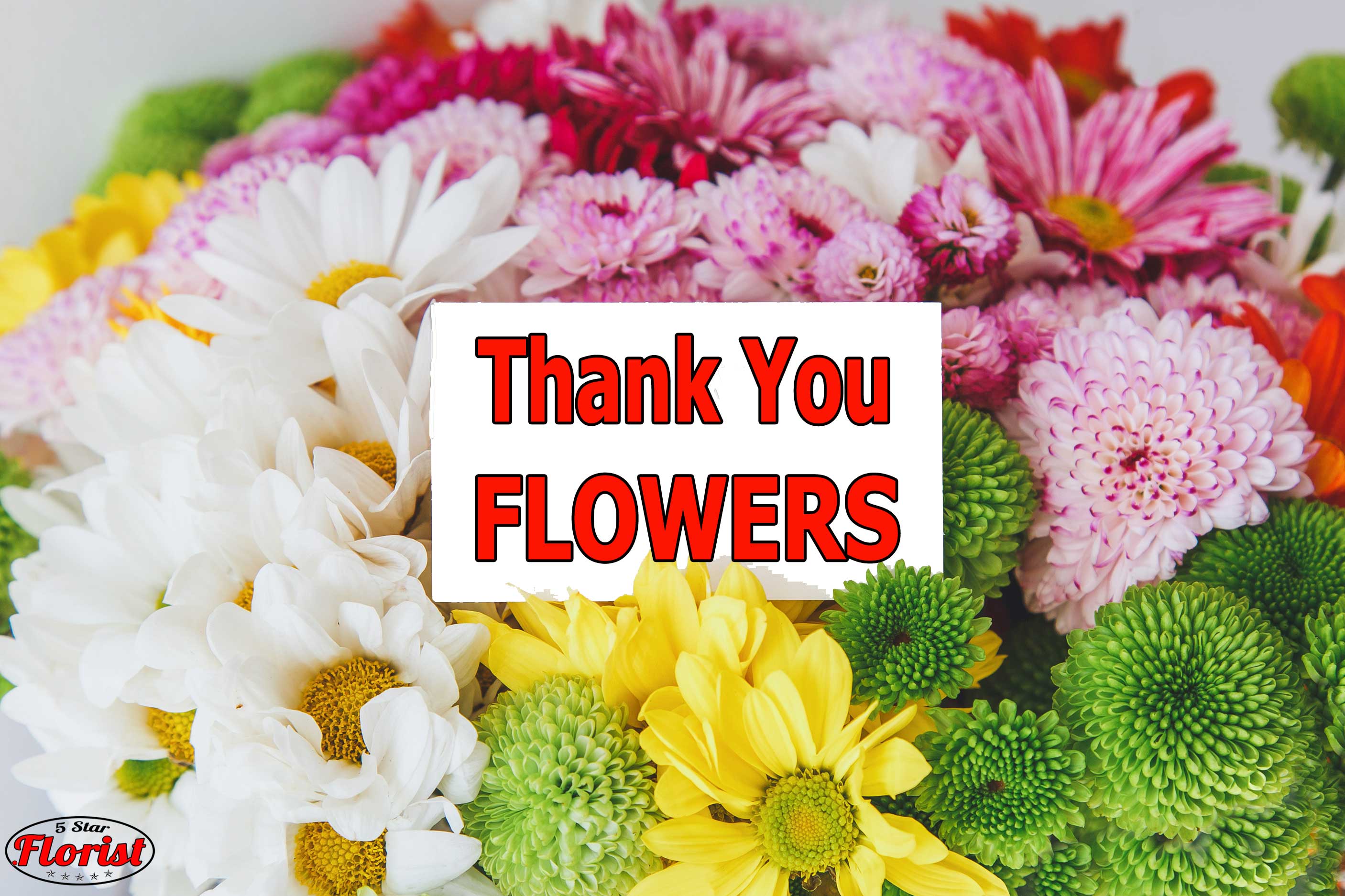 thank-you-flowers Rocklin